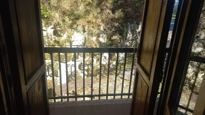 Appartamento in vendita a Crotone - foto 3
