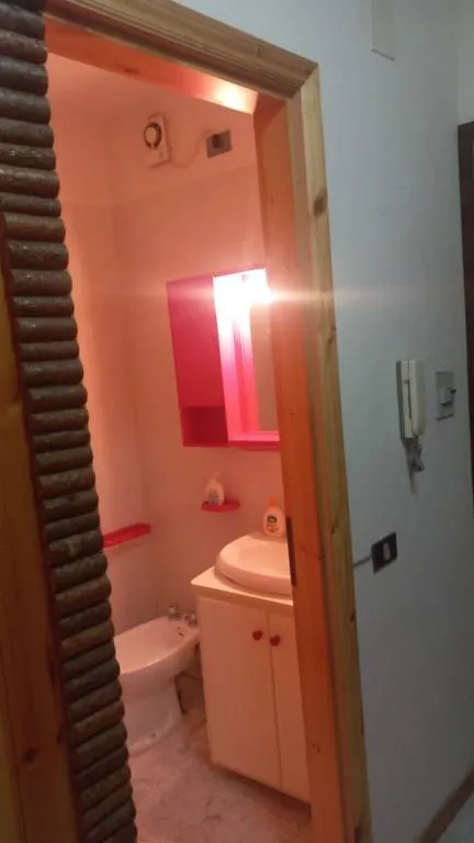 Appartamento in vendita a Crotone - foto 4