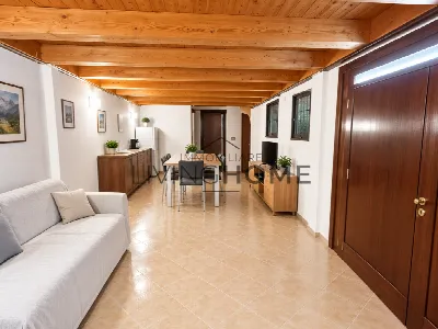 Rustico/Casale a Cesena