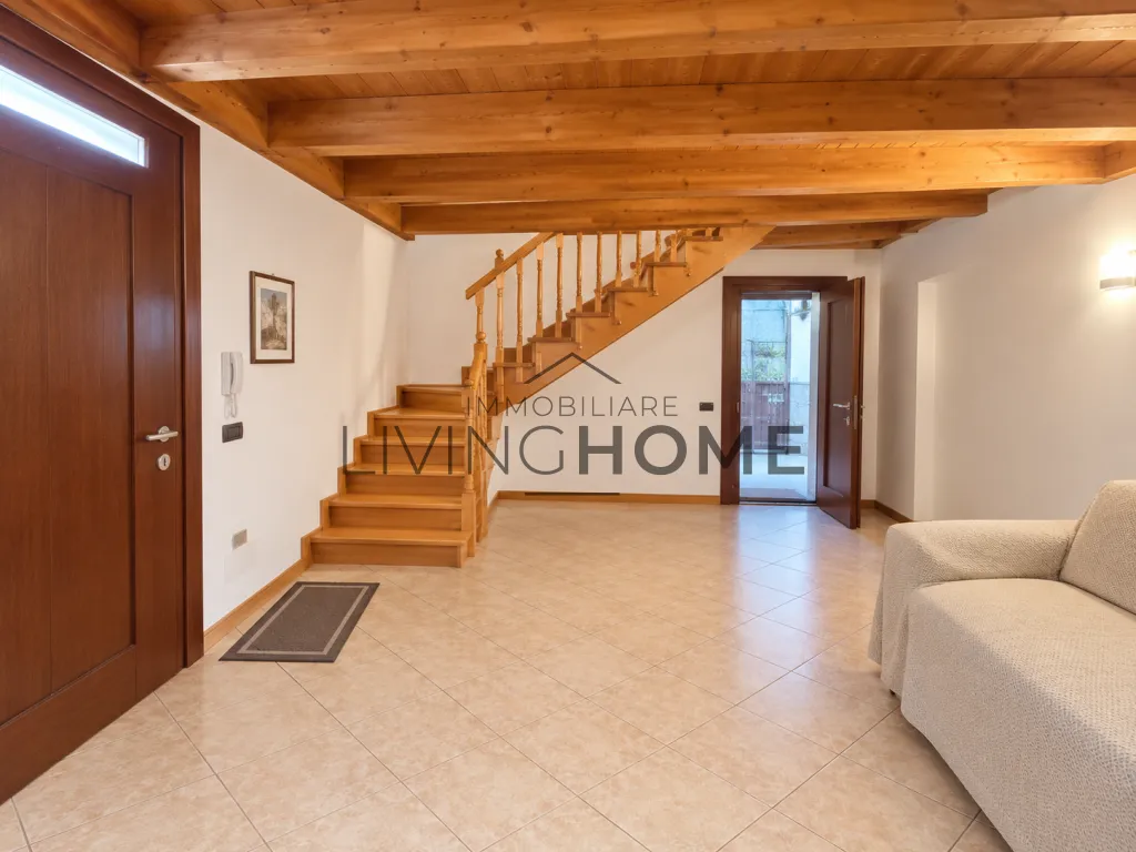 Rustico/Casale in vendita a Cesena, Saiano, San Tomaso, Calisese, Carpineta - foto 2