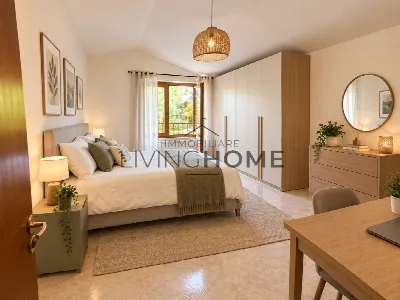Rustico/Casale in vendita a Cesena, Saiano... - foto 5