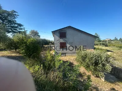 Rustico/Casale in vendita a Cesena, Saiano... - foto 9