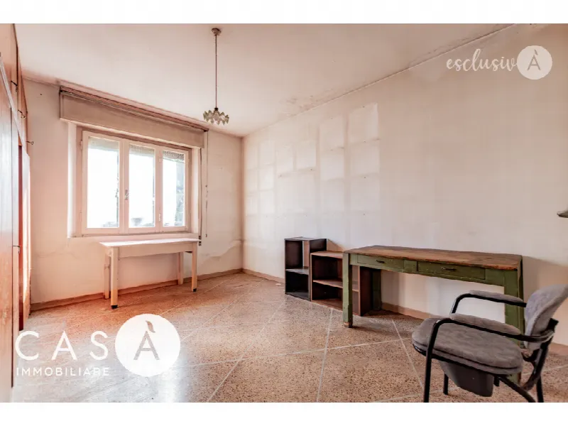 Casa Indipendente in vendita a Cesena, Monte, Osservanza, Ponte Abbadesse - foto 1