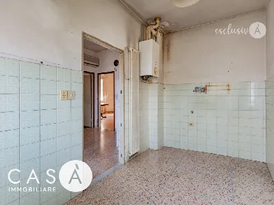Casa Indipendente in vendita a Cesena, Mon... - foto 10