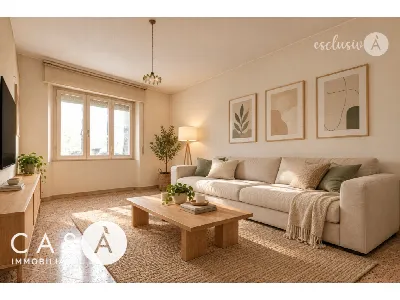 Casa Indipendente in vendita a Cesena, Mon... - foto 2