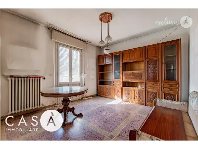 Casa Indipendente in vendita a Cesena, Mon... - foto 3