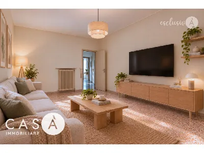 Casa Indipendente in vendita a Cesena, Mon... - foto 4