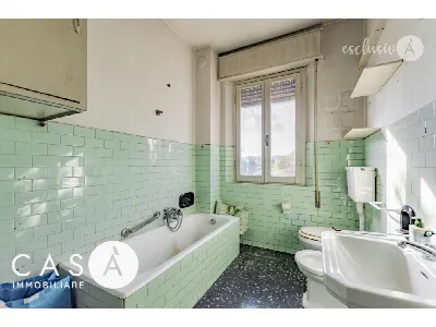 Casa Indipendente in vendita a Cesena, Mon... - foto 5