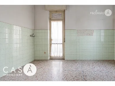 Casa Indipendente in vendita a Cesena, Mon... - foto 8