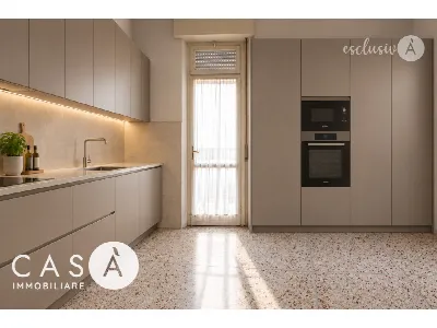 Casa Indipendente in vendita a Cesena, Mon... - foto 9