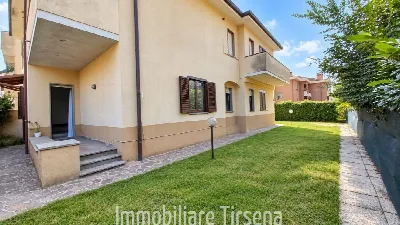 Appartamento in vendita a Orvieto - foto 1