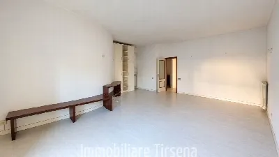 Appartamento in vendita a Orvieto - foto 10