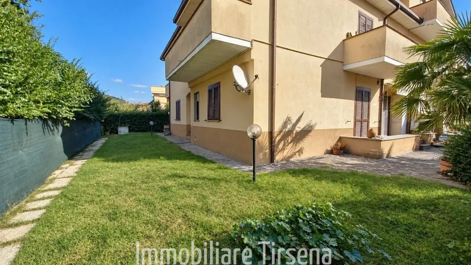 Appartamento in vendita a Orvieto - foto 2