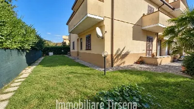 Appartamento in vendita a Orvieto - foto 2