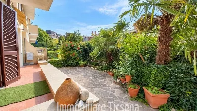 Appartamento in vendita a Orvieto - foto 3