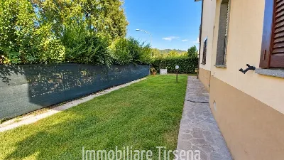 Appartamento in vendita a Orvieto - foto 4