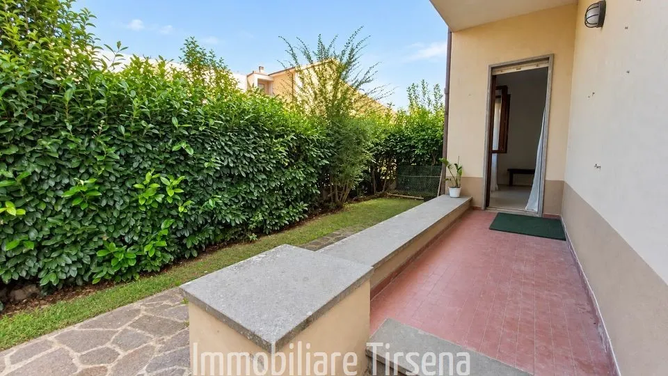 Appartamento in vendita a Orvieto - foto 5