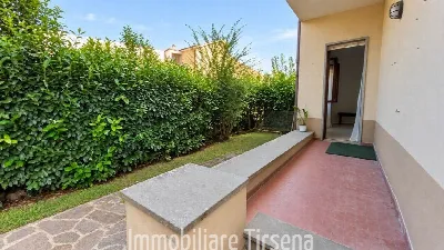 Appartamento in vendita a Orvieto - foto 5