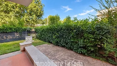 Appartamento in vendita a Orvieto - foto 7