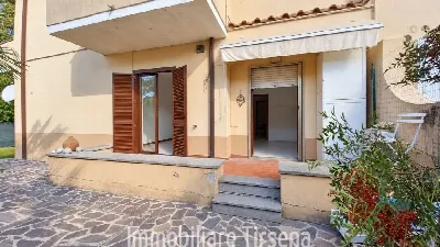 Appartamento in vendita a Orvieto - foto 8