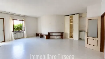 Appartamento in vendita a Orvieto - foto 9