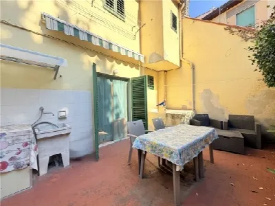 Villa in vendita a Firenze - foto 1