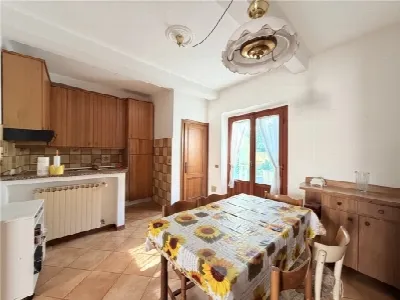 Villa in vendita a Firenze - foto 10