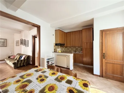 Villa in vendita a Firenze - foto 2