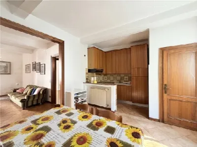 Villa in vendita a Firenze - foto 2