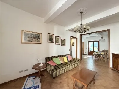 Villa in vendita a Firenze - foto 3
