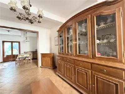 Villa in vendita a Firenze - foto 4
