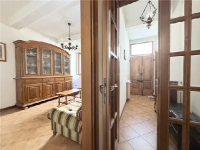 Villa in vendita a Firenze - foto 5