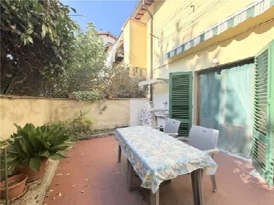 Villa in vendita a Firenze - foto 6