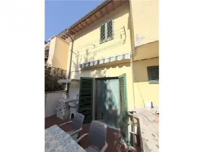 Villa in vendita a Firenze - foto 7