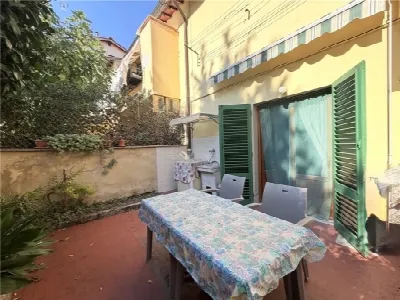 Villa in vendita a Firenze - foto 8