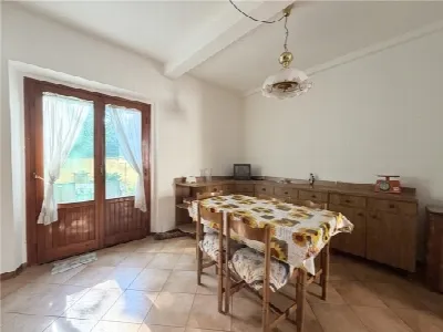 Villa in vendita a Firenze - foto 9