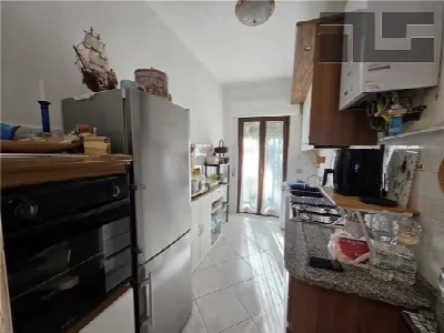 Appartamento in vendita a Firenze, Firenze... - foto 1