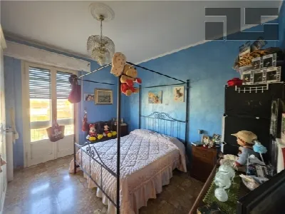 Appartamento in vendita a Firenze, Firenze... - foto 10