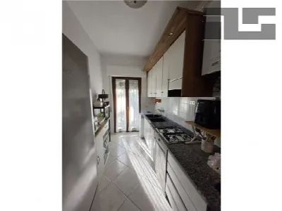 Appartamento in vendita a Firenze, Firenze... - foto 2