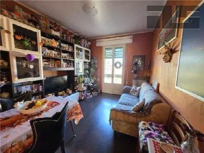 Appartamento in vendita a Firenze, Firenze... - foto 4