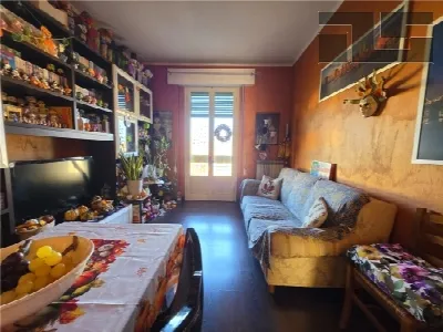 Appartamento in vendita a Firenze, Firenze... - foto 5