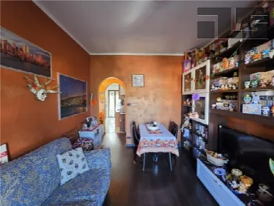 Appartamento in vendita a Firenze, Firenze... - foto 6