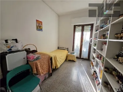 Appartamento in vendita a Firenze, Firenze... - foto 8