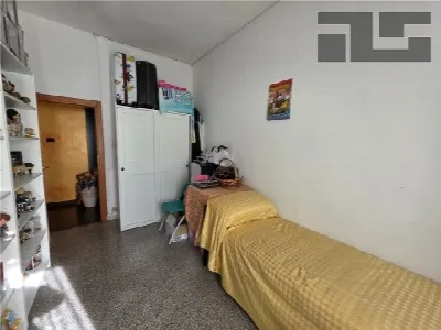 Appartamento in vendita a Firenze, Firenze... - foto 9