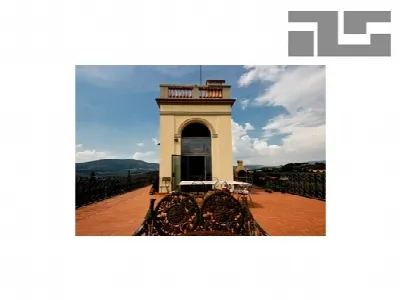 Appartamento in vendita a Firenze, Bologne... - foto 1