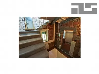 Appartamento in vendita a Firenze, Bologne... - foto 10