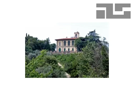 Appartamento in vendita a Firenze, Bolognese, Le Cure - foto 2