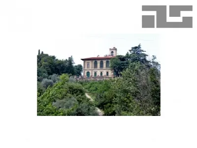 Appartamento in vendita a Firenze, Bologne... - foto 2