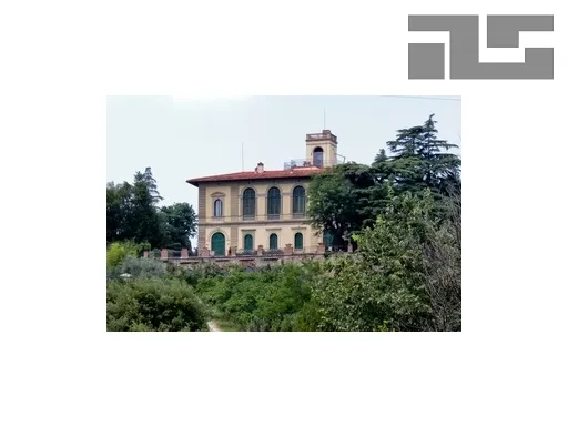 Appartamento in vendita a Firenze, Bolognese, Le Cure - foto 3