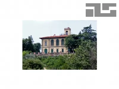 Appartamento in vendita a Firenze, Bologne... - foto 3